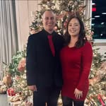 Laura Tilson - @lannef - Instagram