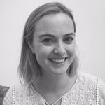 Laura Tilson | Osteopath Clinic in London - @lauratilsonosteopathy - Instagram