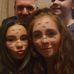 Laura Tilson - Facebook