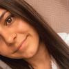Laura Tilson - @lauratilson - TikTok