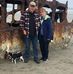 Laura Tilson - Facebook