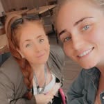 Laura Tilson - @laura_tilson_xoxo - Instagram