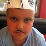 Laura Tilson Owen - @latilso - Instagram