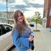 Laura Tinson - Facebook