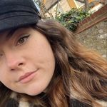 Laura - @laura_tingley - Instagram