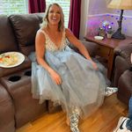 Laura Lemcke - @lauratinglelemcke - Instagram