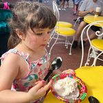 Laura Marie Tingle - @lauramtingle - Instagram