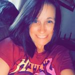 laura tingle - @lmtingle73 - Instagram