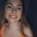 Laura Tingle - Facebook