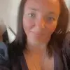 Laura Tingle - @lauratingle1 - TikTok