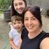 Laura Tingle - @laura.tingle3 - TikTok