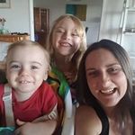 Laura Tingle - @lauranddisorder - Instagram