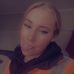 Laura Tingle - Facebook