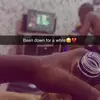 Laura Tingle - @laura.tingle - TikTok