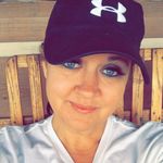 Laura Tingle Graves - @ltgraves - Instagram