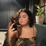 Laura Tingley - @lauratingleyy - Instagram