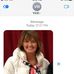 Laura Tingley - Facebook
