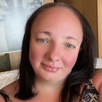 LauraT - @laura.tingle13 - Instagram