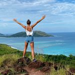 LTB - @lauratingleyblackwell - Instagram