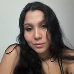 Ana Laura - @laura_tinin - Instagram