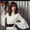 emma laura - @lauratini12 - TikTok