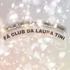 fãs da LAURA TINI - @fan_club_da_laura._.tini - TikTok