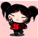 lau🕷️ - @laura.tini78 - Instagram