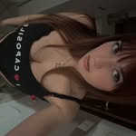 lau🍒 - @lauratinii - Instagram