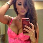 @laur.atini - Instagram