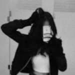 Laura - @__laura__tini - Instagram