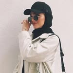 Laura - @laura_tinibaeva - Instagram