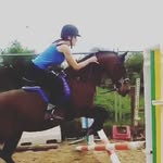Laura Saxton - @laura_tinibeenie - Instagram