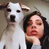 Laura Tini417 - @lauraki.x - TikTok