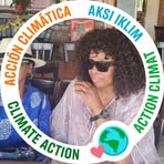 Laura Tini - Facebook