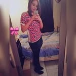 Laura Tini - @mxellelaura09 - Instagram