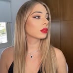 Laura Tini - Facebook