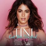 Laura-Tini - @laurarumac - Instagram