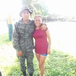 Laura Tini - @laura.tini.7140 - Instagram