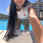 𝗟𝗮𝘂𝗿𝗮 𝗧𝗶𝗻𝗶 | 𝗘𝗻𝘁𝗿𝗲𝗽𝗲𝗻𝗲𝘂𝗿 💻📲 - @soylauratiniok - Instagram