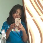 Laura Tini Carratú - @laura_tinic - Instagram