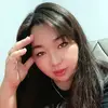 Laura Tini - @lauratini0 - TikTok