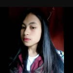 Laura Tini Lestari - @lauratini2 - Instagram