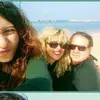 lauratini7 - @lauratini7 - TikTok