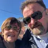 lauratini - @lauratinivellini - TikTok