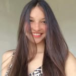 lauratinin - @lauzi.nha45 - Instagram