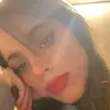milagrosquirozlauratini22 - @milagrospereira580 - TikTok