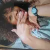 MMs T - @lauratini - TikTok
