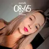 Mxellelaura - @lauratini4 - TikTok