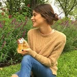 ♡tini ♡ - @laura_tini_ - Instagram