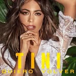 Tinistas 🇫🇷🤩 - @laura_tini_stoessel - Instagram